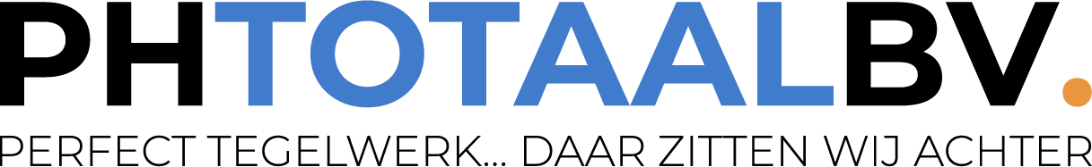 PH Totaal BV